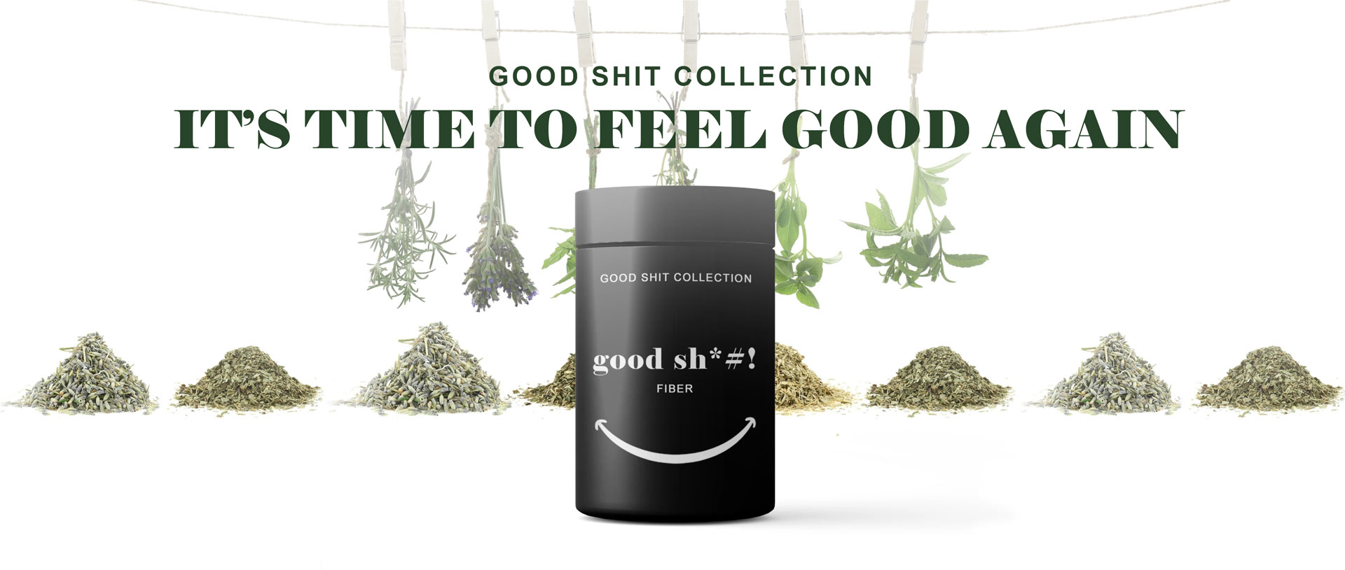 Products & Supplements