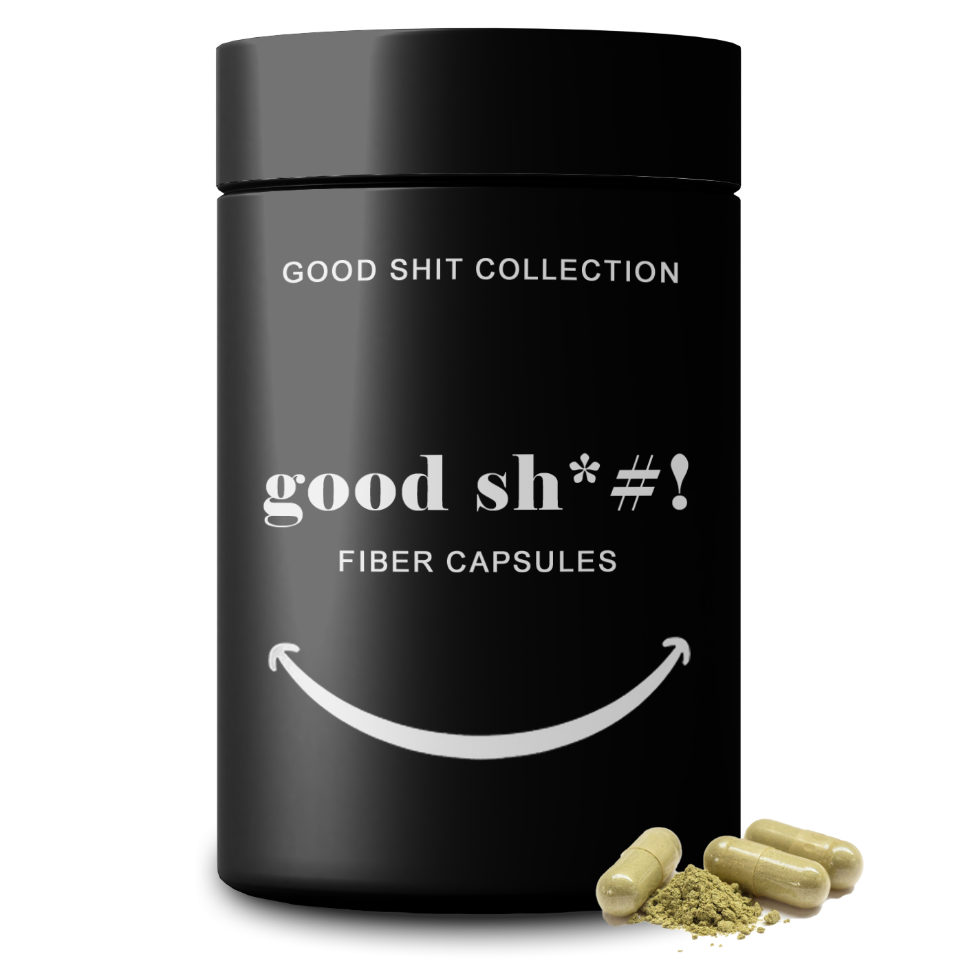 Products & Supplements