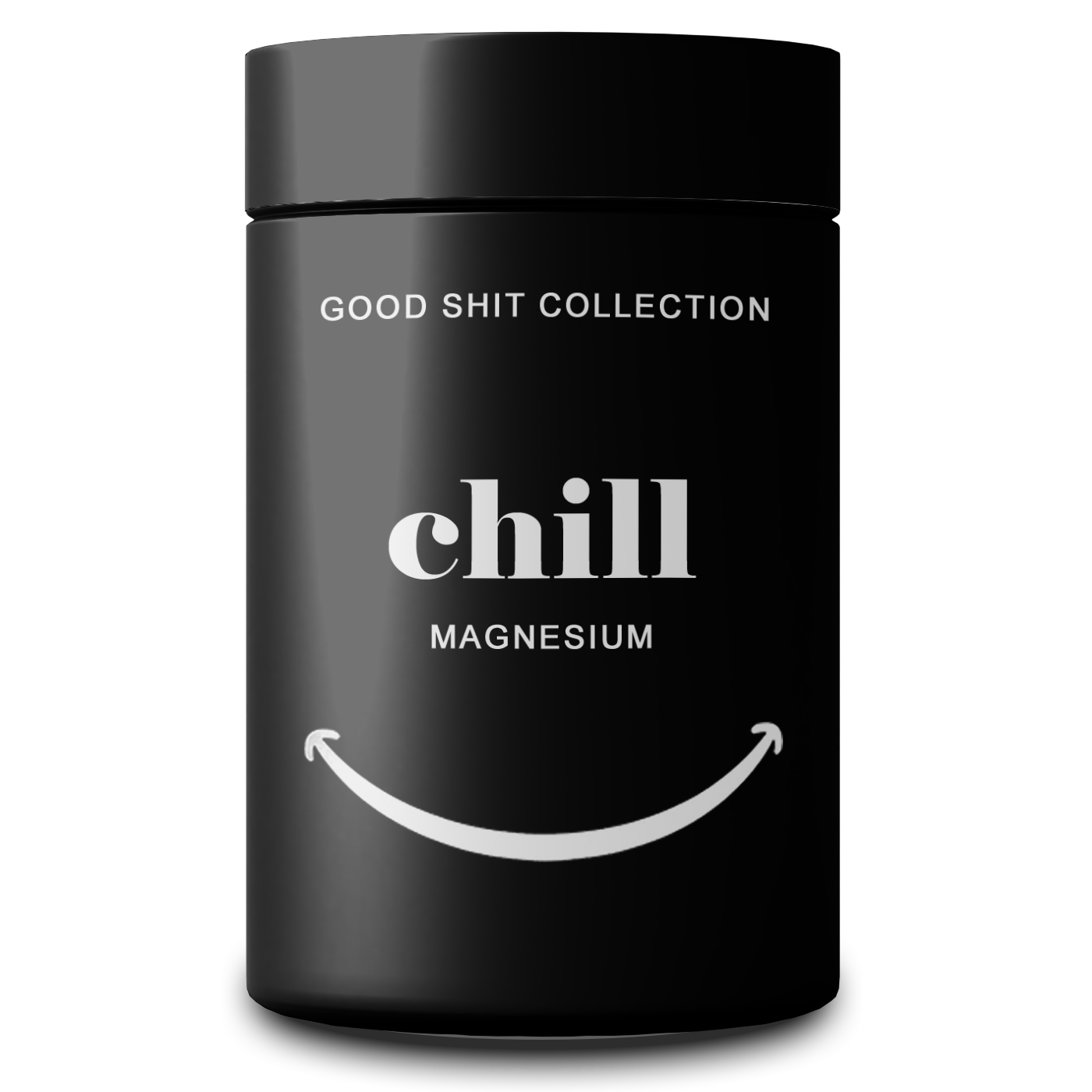 Products & Supplements
