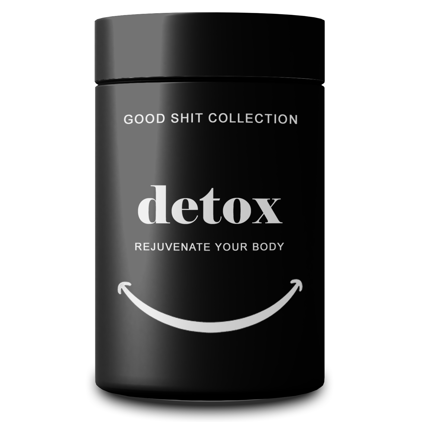 Products & Supplements