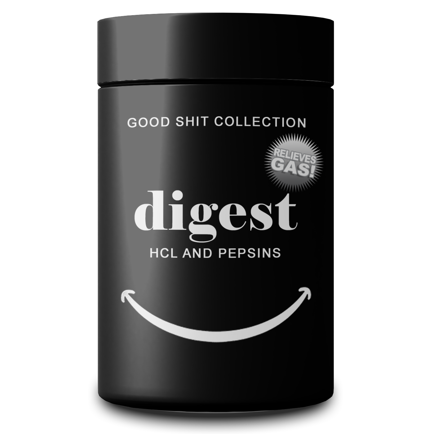Products & Supplements