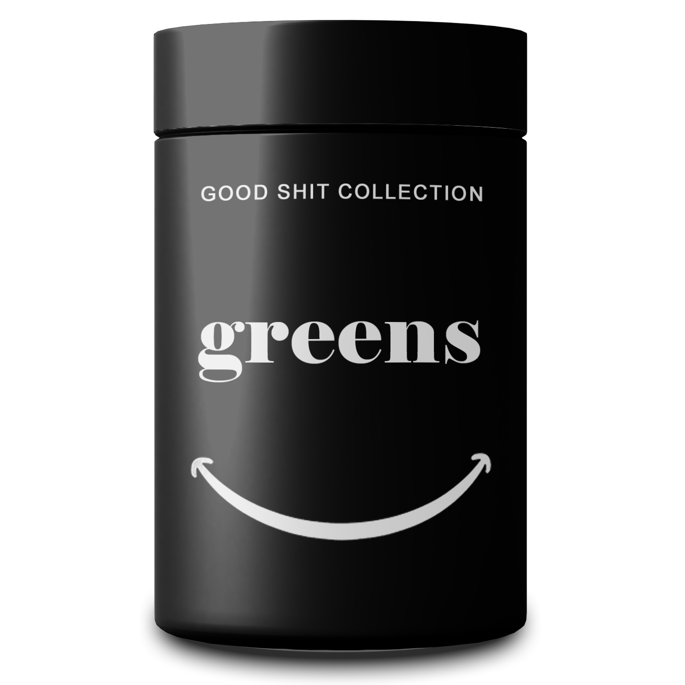 Products & Supplements