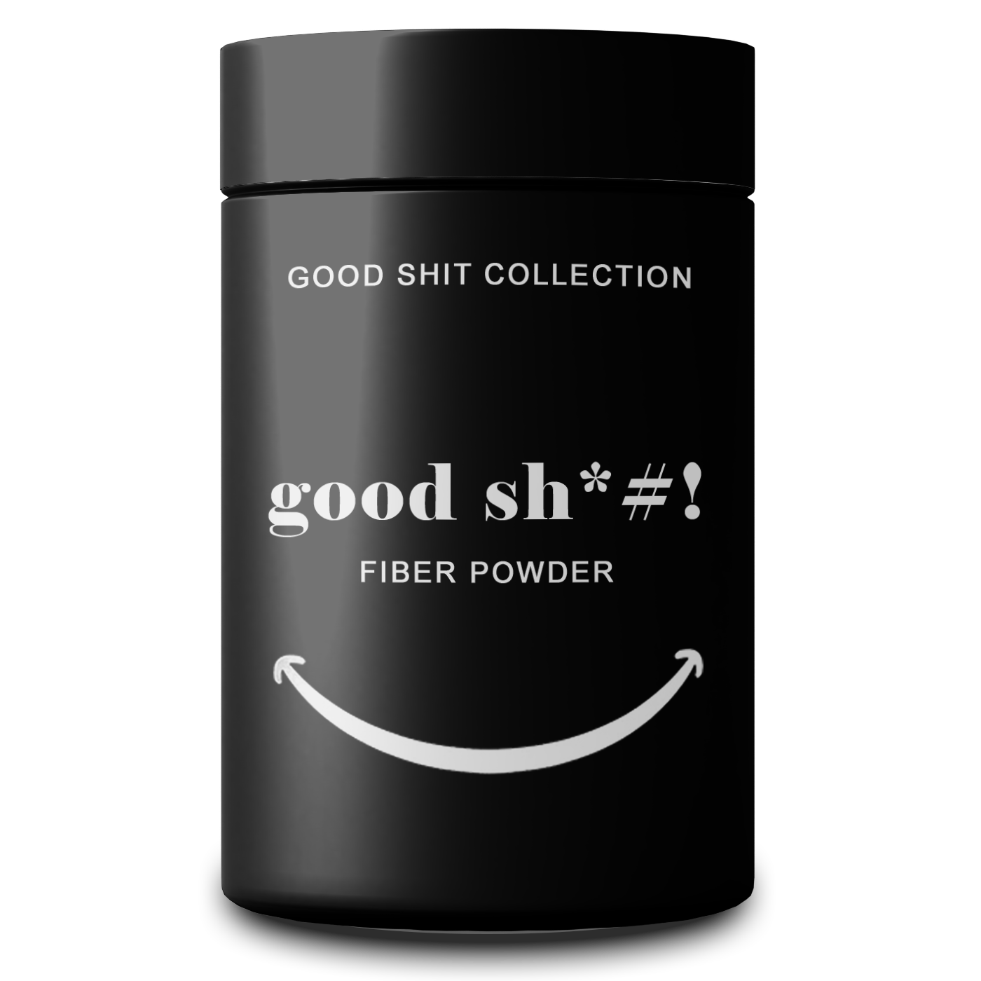 Products & Supplements