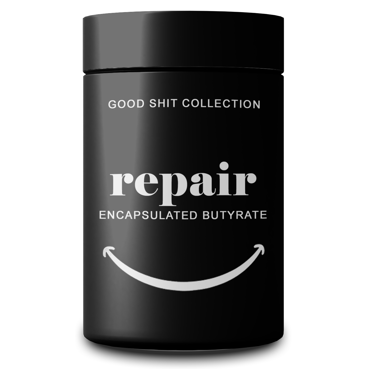 Products & Supplements