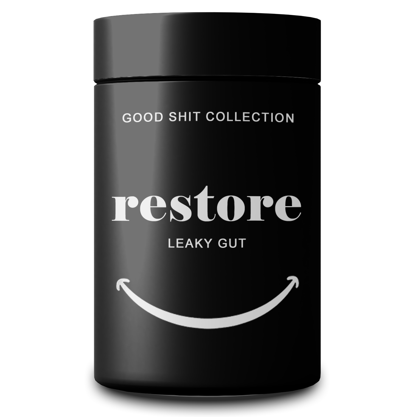 Products & Supplements